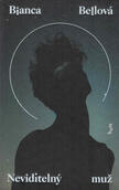 neviditelný