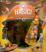 hasiči