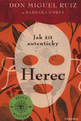 herec