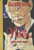 vlasta