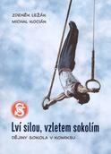 lví silou