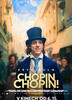 CHOPIN, CHOPIN!