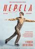 Nepela