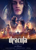 Dracula: Příběh lásky