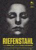 Riefenstahl