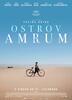Ostrov Amrum