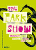 Park Show