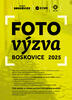 Fotovýzva
