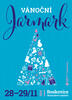 Vánoční jarmark 2025