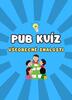 Pub kvíz