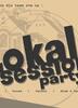 Lokal Session