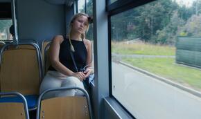 Virtuální přítelkyně