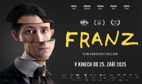 Franz
