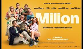 MILION