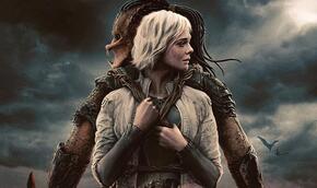 Predátor: Nebezpečné území