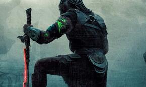 Predátor: Nebezpečné území