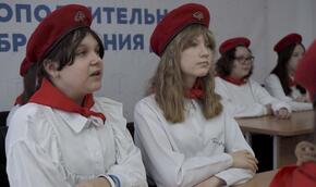 Pan Nikdo proti Putinovi