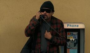 Jedna bitva za druhou