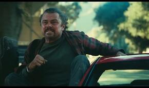 Jedna bitva za druhou