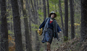 Není jiná možnost