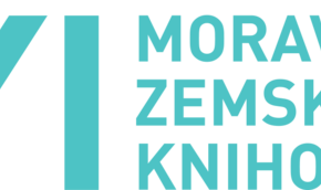 Komunitní knihovna 2025