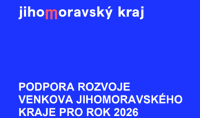 DT 5  Obecní knihovny - 2026