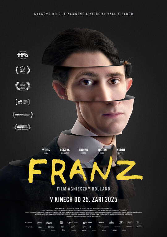 Franz