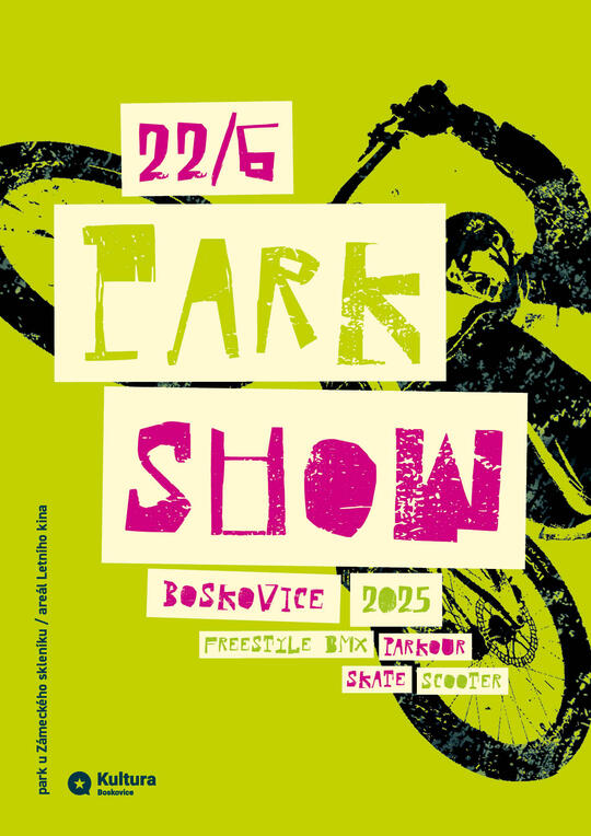 Park Show