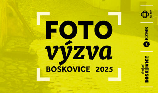 Fotovýzva