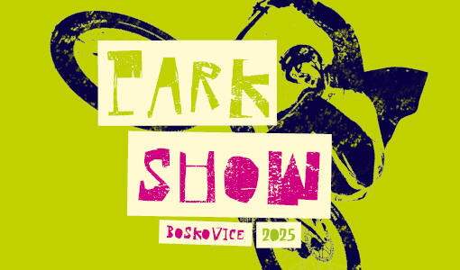 Park Show
