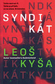 syndikat