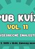 Pub kvíz