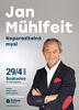 Jan Muhlfeit