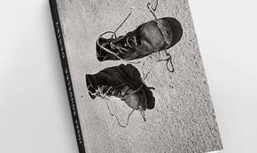 Tomáš Pospěch: Deníky Josefa Koudelky