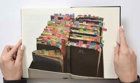 Tomáš Pospěch: Deníky Josefa Koudelky