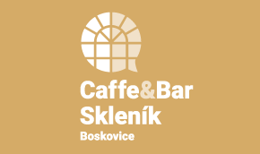 caffe&bar skleník