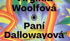 dalloway