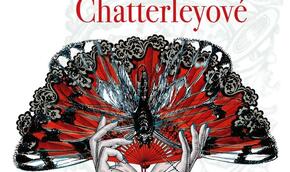 chatterlyova