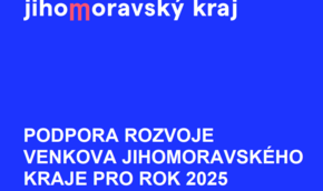 DT 5  Obecní knihovny - 2025