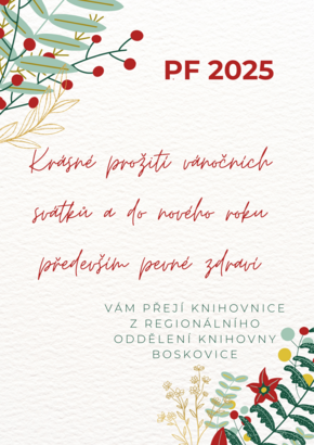 PF 2025