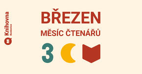 brezen