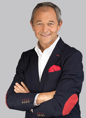 Jan Muhlfeit